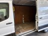 USED 2023 23 FORD TRANSIT 2.0 ECOBLUE 130BHP 350 L3 H2 LEADER FWD MANUAL (EURO 6) 