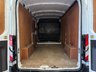 USED 2023 23 FORD TRANSIT 2.0 ECOBLUE 130BHP 350 L3 H2 LEADER FWD MANUAL (EURO 6) 