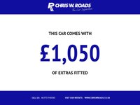 USED 2019 69 FORD FIESTA 1.0T EcoBoost GPF ST-Line 5dr  ** 1 Private Owner + Full Service History **