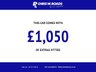 USED 2019 69 FORD FIESTA 1.0T EcoBoost GPF ST-Line 5dr  ** 1 Private Owner + Full Service History **