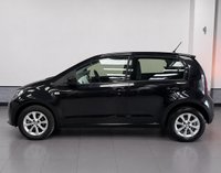 USED 2014 14 SEAT MII 1.0 12v Toca Hatchback 5dr Petrol Manual Euro 5 (60 ps) 