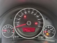 USED 2014 14 SEAT MII 1.0 12v Toca Hatchback 5dr Petrol Manual Euro 5 (60 ps) 