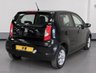 USED 2014 14 SEAT MII 1.0 12v Toca Hatchback 5dr Petrol Manual Euro 5 (60 ps) 