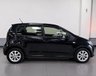 USED 2014 14 SEAT MII 1.0 12v Toca Hatchback 5dr Petrol Manual Euro 5 (60 ps) 