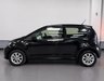 USED 2014 14 SEAT MII 1.0 12v Toca Hatchback 5dr Petrol Manual Euro 5 (60 ps) 