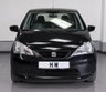 USED 2014 14 SEAT MII 1.0 12v Toca Hatchback 5dr Petrol Manual Euro 5 (60 ps) 