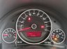 USED 2014 14 SEAT MII 1.0 12v Toca Hatchback 5dr Petrol Manual Euro 5 (60 ps) 