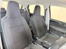 USED 2014 14 SEAT MII 1.0 12v Toca Hatchback 5dr Petrol Manual Euro 5 (60 ps) 