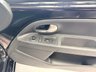 USED 2014 14 SEAT MII 1.0 12v Toca Hatchback 5dr Petrol Manual Euro 5 (60 ps) 