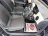 USED 2014 14 SEAT MII 1.0 12v Toca Hatchback 5dr Petrol Manual Euro 5 (60 ps) 