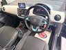 USED 2014 14 SEAT MII 1.0 12v Toca Hatchback 5dr Petrol Manual Euro 5 (60 ps) 