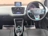 USED 2014 14 SEAT MII 1.0 12v Toca Hatchback 5dr Petrol Manual Euro 5 (60 ps) 