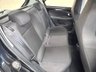 USED 2014 14 SEAT MII 1.0 12v Toca Hatchback 5dr Petrol Manual Euro 5 (60 ps) 