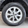 USED 2014 14 SEAT MII 1.0 12v Toca Hatchback 5dr Petrol Manual Euro 5 (60 ps) 