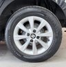 USED 2014 14 SEAT MII 1.0 12v Toca Hatchback 5dr Petrol Manual Euro 5 (60 ps) 
