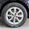 USED 2014 14 SEAT MII 1.0 12v Toca Hatchback 5dr Petrol Manual Euro 5 (60 ps) 