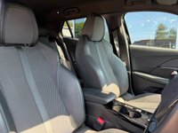 USED 2024 24 PEUGEOT 2008 1.2 PureTech GT SUV 5dr Petrol EAT Euro 6 (s/s) (130 ps) 