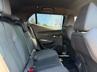 USED 2024 24 PEUGEOT 2008 1.2 PureTech GT SUV 5dr Petrol EAT Euro 6 (s/s) (130 ps) 