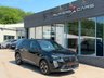 USED 2024 24 PEUGEOT 2008 1.2 PureTech GT SUV 5dr Petrol EAT Euro 6 (s/s) (130 ps) 