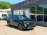 USED 2024 24 PEUGEOT 2008 1.2 PureTech GT SUV 5dr Petrol EAT Euro 6 (s/s) (130 ps) 