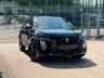USED 2024 24 PEUGEOT 2008 1.2 PureTech GT SUV 5dr Petrol EAT Euro 6 (s/s) (130 ps) 