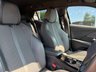 USED 2024 24 PEUGEOT 2008 1.2 PureTech GT SUV 5dr Petrol EAT Euro 6 (s/s) (130 ps) 