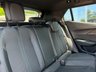 USED 2024 24 PEUGEOT 2008 1.2 PureTech GT SUV 5dr Petrol EAT Euro 6 (s/s) (130 ps) 