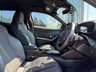 USED 2024 24 PEUGEOT 2008 1.2 PureTech GT SUV 5dr Petrol EAT Euro 6 (s/s) (130 ps) 