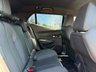 USED 2024 24 PEUGEOT 2008 1.2 PureTech GT SUV 5dr Petrol EAT Euro 6 (s/s) (130 ps) 