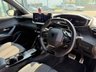USED 2024 24 PEUGEOT 2008 1.2 PureTech GT SUV 5dr Petrol EAT Euro 6 (s/s) (130 ps) 
