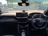 USED 2024 24 PEUGEOT 2008 1.2 PureTech GT SUV 5dr Petrol EAT Euro 6 (s/s) (130 ps) 