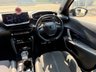USED 2024 24 PEUGEOT 2008 1.2 PureTech GT SUV 5dr Petrol EAT Euro 6 (s/s) (130 ps) 