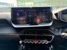 USED 2024 24 PEUGEOT 2008 1.2 PureTech GT SUV 5dr Petrol EAT Euro 6 (s/s) (130 ps) 