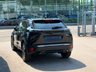 USED 2024 24 PEUGEOT 2008 1.2 PureTech GT SUV 5dr Petrol EAT Euro 6 (s/s) (130 ps) 