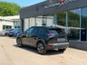 USED 2024 24 PEUGEOT 2008 1.2 PureTech GT SUV 5dr Petrol EAT Euro 6 (s/s) (130 ps) 
