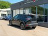 USED 2024 24 PEUGEOT 2008 1.2 PureTech GT SUV 5dr Petrol EAT Euro 6 (s/s) (130 ps) 
