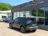 USED 2024 24 PEUGEOT 2008 1.2 PureTech GT SUV 5dr Petrol EAT Euro 6 (s/s) (130 ps) 