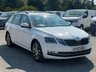 USED 2017 17 SKODA OCTAVIA 1.6 TDI SE L Estate 5dr Diesel DSG Euro 6 (s/s) (115 ps) 
