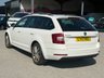 USED 2017 17 SKODA OCTAVIA 1.6 TDI SE L Estate 5dr Diesel DSG Euro 6 (s/s) (115 ps) 