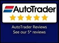 USED 2019 69 MERCEDES-BENZ A CLASS 1.3 A200 AMG Line (Premium) Hatchback 5dr Petrol 7G-DCT Euro 6 (s/s) (163 ps) 