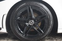 USED 2019 69 MERCEDES-BENZ A CLASS 1.3 A200 AMG Line (Premium) Hatchback 5dr Petrol 7G-DCT Euro 6 (s/s) (163 ps) 