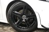USED 2019 69 MERCEDES-BENZ A CLASS 1.3 A200 AMG Line (Premium) Hatchback 5dr Petrol 7G-DCT Euro 6 (s/s) (163 ps) 