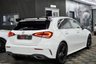 USED 2019 69 MERCEDES-BENZ A CLASS 1.3 A200 AMG Line (Premium) Hatchback 5dr Petrol 7G-DCT Euro 6 (s/s) (163 ps) 