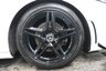 USED 2019 69 MERCEDES-BENZ A CLASS 1.3 A200 AMG Line (Premium) Hatchback 5dr Petrol 7G-DCT Euro 6 (s/s) (163 ps) 