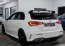 USED 2019 69 MERCEDES-BENZ A CLASS 1.3 A200 AMG Line (Premium) Hatchback 5dr Petrol 7G-DCT Euro 6 (s/s) (163 ps) 