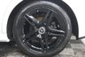 USED 2019 69 MERCEDES-BENZ A CLASS 1.3 A200 AMG Line (Premium) Hatchback 5dr Petrol 7G-DCT Euro 6 (s/s) (163 ps) 
