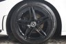 USED 2019 69 MERCEDES-BENZ A CLASS 1.3 A200 AMG Line (Premium) Hatchback 5dr Petrol 7G-DCT Euro 6 (s/s) (163 ps) 
