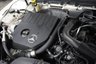 USED 2019 69 MERCEDES-BENZ A CLASS 1.3 A200 AMG Line (Premium) Hatchback 5dr Petrol 7G-DCT Euro 6 (s/s) (163 ps) 