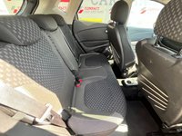 USED 2017 67 RENAULT CAPTUR 1.5 dCi ENERGY Dynamique S Nav SUV 5dr Diesel Manual Euro 6 (s/s) (90 ps) LOW MILES, PARKING SENSORS, SAT NAV!!!
