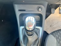USED 2017 67 RENAULT CAPTUR 1.5 dCi ENERGY Dynamique S Nav SUV 5dr Diesel Manual Euro 6 (s/s) (90 ps) LOW MILES, PARKING SENSORS, SAT NAV!!!